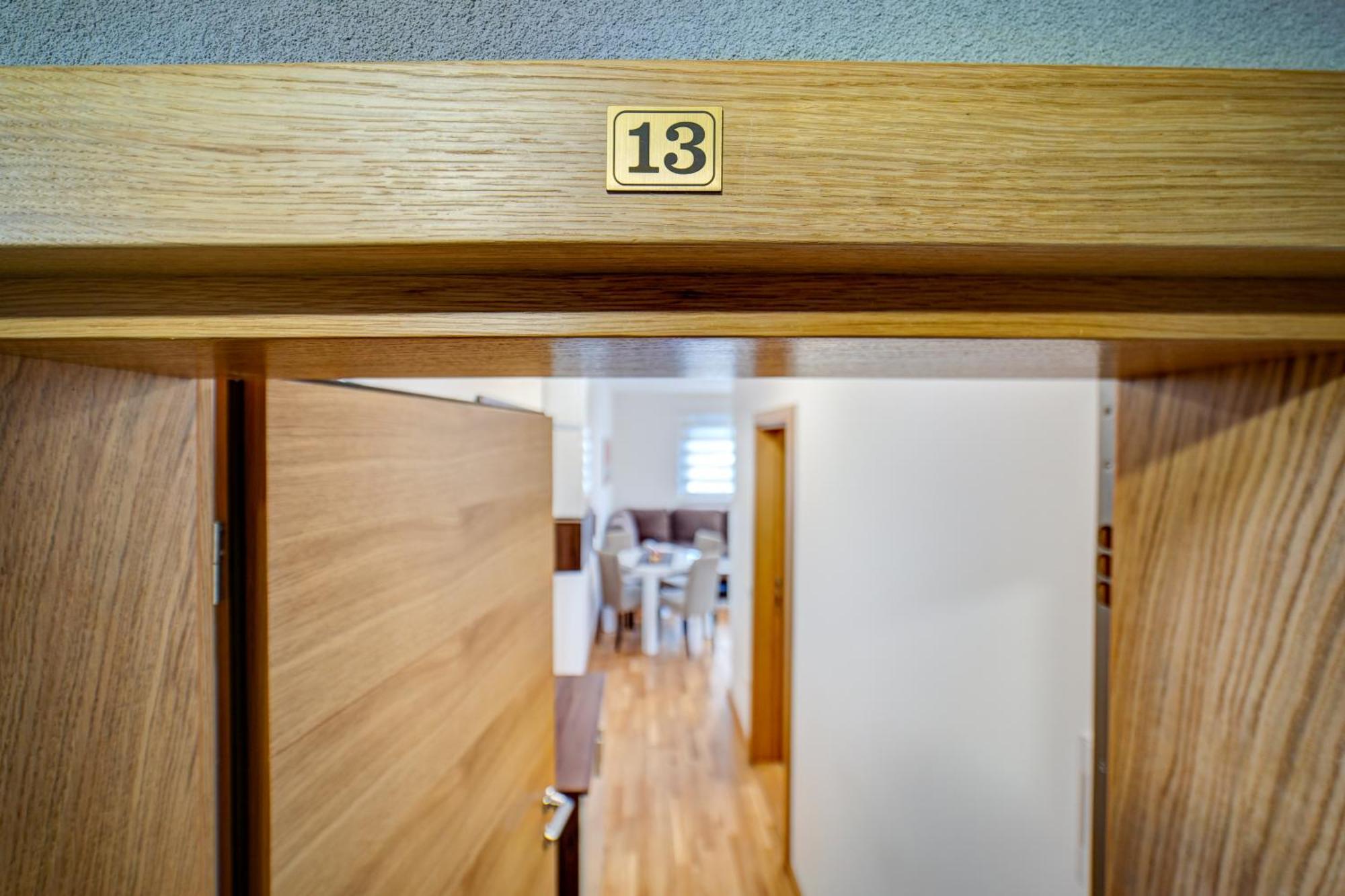 Aroma Apartmani Zlatibor Exterior photo